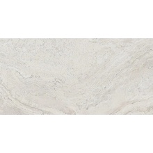 Provenza Unique Travertine С000555962 EJ8M_Ut.MiSilverR60X120 porcelain tile 60x120 cm, Italy, travertine - photo 1 - photo 1