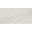 Provenza Unique Travertine С000555962 EJ8M_Ut.MiSilverR60X120 porcelain tile 60x120 cm, Italy, travertine - photo 1