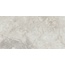 Provenza Unique Travertine С000555974 EJ9C_Ut.AnSilverR60X120 porcelain tile 60x120 cm, Italy, travertine - photo 1