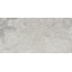 Provenza Unique Travertine С000555977 EJ9G_Ut.AnSilverR30X60 gres porcelánový 30x60 cm, Itálie, travertin - fotografie 1