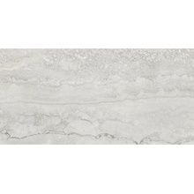 Provenza Unique Travertine С000555956 EJ7K_Ut.VeSilverR30X60 porcelain tile 30x60 cm, Italy, travertine - photo 1 - photo 1