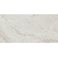 Provenza Unique Travertine С000555965 EJ8R_Ut.MiSilverR30X60 gres porcelánový 30x60 cm, Itálie, travertin - fotografie 1