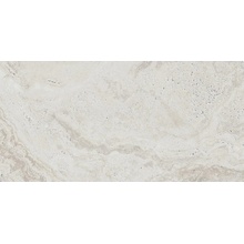 Provenza Unique Travertine С000555965 EJ8R_Ut.MiSilverR30X60 porcelain tile 30x60 cm, Italy, travertine - photo 1 - photo 1