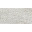 Provenza Unique Travertine С000555971 EJ97_Ut.RuSilverR30X60 porcelain tile 30x60 cm, Italy, travertine - photo 1