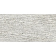 Provenza Unique Travertine С000555971 EJ97_Ut.RuSilverR30X60 porcelain tile 30x60 cm, Italy, travertine - photo 1 - photo 1