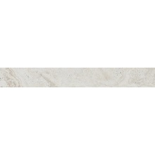 Provenza Unique Travertine С000556066 EJR1_Ut.MiSilverR7,5X60 porcelain tile 7,5x60 cm, Italy, travertine - photo 1 - photo 1