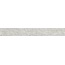 Provenza Unique Travertine С000556069 EJR5_Ut.RuSilverR7,5X60 porcelain tile 7,5x60 cm, Italy, travertine - photo 1
