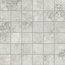 Provenza Unique Travertine С000555993 EJE2_Ut.AnM5Silver30X30 Mosaic 30x30 cm, Italy, travertine - photo 1 Provenza Unique Travertine С000555993 EJE2_Ut.AnM5Silver30X30 Mosaic 30x30 cm, Italy, travertine - photo 1