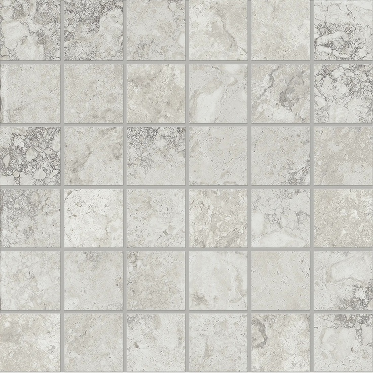Provenza Unique Travertine С000555993 EJE2_Ut.AnM5Silver30X30 Mosaic 30x30 cm, Italy, travertine - photo 1 Provenza Unique Travertine С000555993 EJE2_Ut.AnM5Silver30X30 Mosaic 30x30 cm, Italy, travertine - photo 1