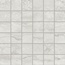Provenza Unique Travertine С000555983 EJDL_Ut.VeM5Silver30X30 Mosaic 30x30 cm, Italy, travertine - photo 1