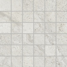 Provenza Unique Travertine С000555990 EJDY_Ut.MiM5Silver30X30 Mosaic 30x30 cm, Italy, travertine - photo 1 - photo 1