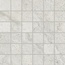 Provenza Unique Travertine С000555990 EJDY_Ut.MiM5Silver30X30 Mozaik 30x30 cm, Italien, travertin - foto 1