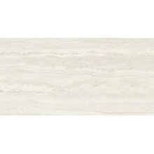 Provenza Unique Travertine С000555957 EJ7R_Ut.VeWhiteLR60X120 porcelain tile 60x120 cm, Italy, travertine - photo 1 - photo 1