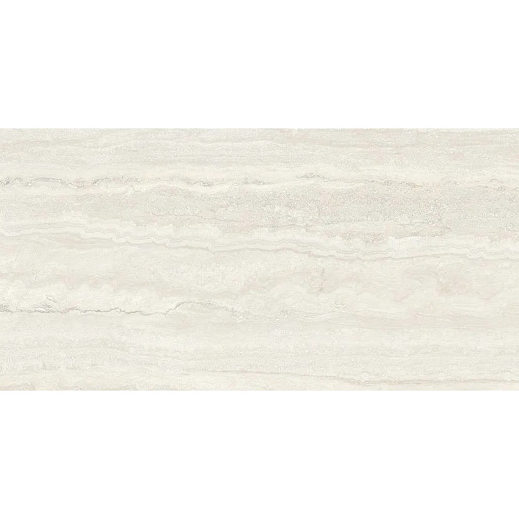 Provenza Unique Travertine С000555957 EJ7R_Ut.VeWhiteLR60X120 porcelain tile 60x120 cm, Italy, travertine - photo 1 Provenza Unique Travertine С000555957 EJ7R_Ut.VeWhiteLR60X120 porcelain tile 60x120 cm, Italy, travertine - photo 1