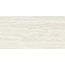 Provenza Unique Travertine С000555957 EJ7R_Ut.VeWhiteLR60X120 porcelain tile 60x120 cm, Italy, travertine - photo 1 Provenza Unique Travertine С000555957 EJ7R_Ut.VeWhiteLR60X120 porcelain tile 60x120 cm, Italy, travertine - photo 1