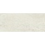 Provenza Unique Travertine С000582605 ELL6_1200X2780UniqueTravertineMinimalWhite6,5MmNatRt Feinsteinzeug 120x278 cm, Italien, travertin - Foto 1 Provenza Unique Travertine С000582605 ELL6_1200X2780UniqueTravertineMinimalWhite6,5MmNatRt Feinsteinzeug 120x278 cm, Italien, travertin - Foto 1
