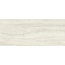 Provenza Unique Travertine С000582603 ELKX_1200X2780UniqueTravertineVeinCutWhite6,5MmNatRt gres porcelánový 120x278 cm, Itálie, travertin - fotografie 1 Provenza Unique Travertine С000582603 ELKX_1200X2780UniqueTravertineVeinCutWhite6,5MmNatRt gres porcelánový 120x278 cm, Itálie, travertin - fotografie 1