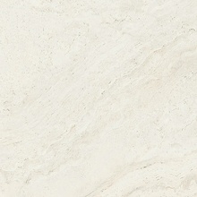 Provenza Unique Travertine С000581110 ELL9_Ut.MiWhiteR120X120 porcelain tile 120x120 cm, Italy, travertine - photo 1 - photo 1
