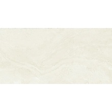 Provenza Unique Travertine С000556062 EJQV_Ut.MiWhiteR90X180 porcelain tile 90x180 cm, Italy, travertine - photo 1 - photo 1
