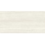 Provenza Unique Travertine С000556070 EJSF_Ut.VeWhiteR90X180 gres porcelánový 90x180 cm, Itálie, travertin - fotografie 1