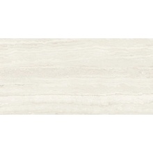 Provenza Unique Travertine С000556070 EJSF_Ut.VeWhiteR90X180 porcelain tile 90x180 cm, Italy, travertine - photo 1 - photo 1
