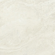 Provenza Unique Travertine С000556116 EK8K_Ut.MiWhiteR90X90 porcelain tile 90x90 cm, Italy, travertine - photo 1 - photo 1