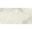 Provenza Unique Travertine С000555972 EJ99_Ut.AnWhiteR60X120 porcelain tile 60x120 cm, Italy, travertine - photo 1