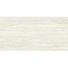 Provenza Unique Travertine С000555951 EJ7D_Ut.VeWhiteR60X120 porcelain tile 60x120 cm, Italy, travertine - photo 1 - photo 1