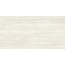 Provenza Unique Travertine С000555951 EJ7D_Ut.VeWhiteR60X120 porcelain tile 60x120 cm, Italy, travertine - photo 1