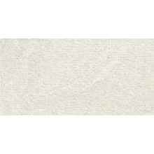 Provenza Unique Travertine С000555966 EJ91_Ut.RuWhiteR60X120 porcelain tile 60x120 cm, Italy, travertine - photo 1 - photo 1