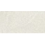 Provenza Unique Travertine С000555966 EJ91_Ut.RuWhiteR60X120 porcelain tile 60x120 cm, Italy, travertine - photo 1