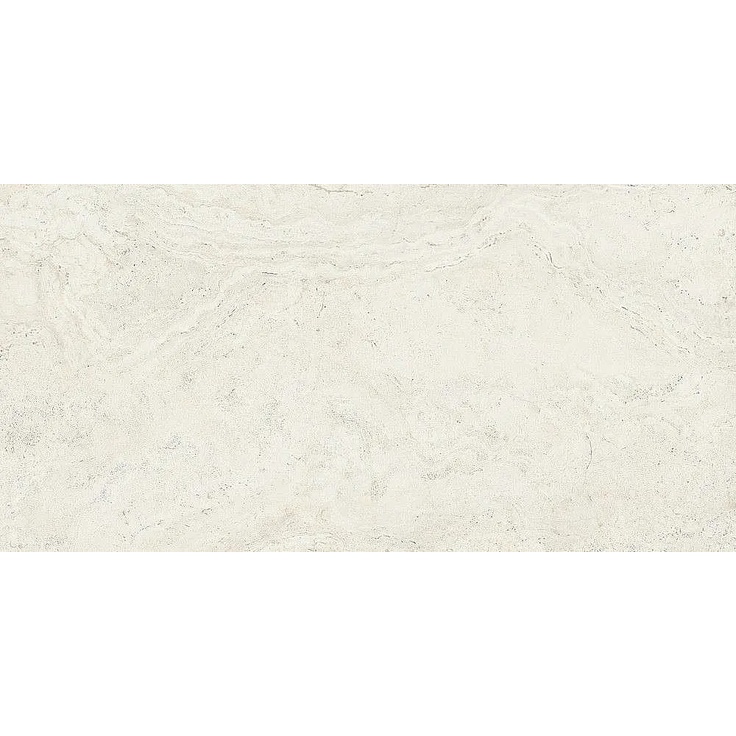 Provenza Unique Travertine С000555960 EJ8K_Ut.MiWhiteR60X120 gres porcellanato 60x120 cm, Italia, travertino - foto 1 Provenza Unique Travertine С000555960 EJ8K_Ut.MiWhiteR60X120 gres porcellanato 60x120 cm, Italia, travertino - foto 1