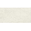 Provenza Unique Travertine С000555960 EJ8K_Ut.MiWhiteR60X120 gres porcellanato 60x120 cm, Italia, travertino - foto 1 Provenza Unique Travertine С000555960 EJ8K_Ut.MiWhiteR60X120 gres porcellanato 60x120 cm, Italia, travertino - foto 1