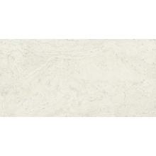 Provenza Unique Travertine С000555960 EJ8K_Ut.MiWhiteR60X120 porcelain tile 60x120 cm, Italy, travertine - photo 1 - photo 1