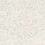 Provenza Unique Travertine С000556110 EK6M_Ut.MiWhiteR60X60 porcelain tile 60x60 cm, Italy, travertine - photo 1