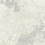 Provenza Unique Travertine С000556113 EK6Q_Ut.AnWhiteR60X60 porcelain tile 60x60 cm, Italy, travertine - photo 1