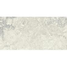 Provenza Unique Travertine С000555975 EJ9E_Ut.AnWhiteR30X60 porcelain tile 30x60 cm, Italy, travertine - photo 1 - photo 1