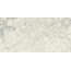 Provenza Unique Travertine С000555975 EJ9E_Ut.AnWhiteR30X60 gres porcelánový 30x60 cm, Itálie, travertin - fotografie 1 Provenza Unique Travertine С000555975 EJ9E_Ut.AnWhiteR30X60 gres porcelánový 30x60 cm, Itálie, travertin - fotografie 1
