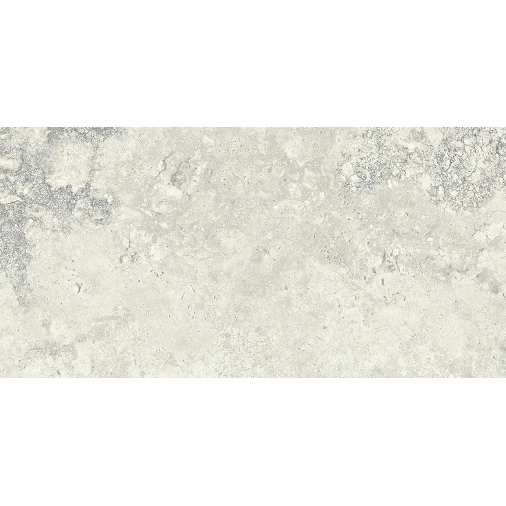 Provenza Unique Travertine С000555975 EJ9E_Ut.AnWhiteR30X60 gres porcelánový 30x60 cm, Itálie, travertin - fotografie 1 Provenza Unique Travertine С000555975 EJ9E_Ut.AnWhiteR30X60 gres porcelánový 30x60 cm, Itálie, travertin - fotografie 1