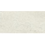 Provenza Unique Travertine С000555963 EJ8P_Ut.MiWhiteR30X60 porcelain tile 30x60 cm, Italy, travertine - photo 1