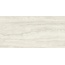 Provenza Unique Travertine С000555954 EJ7H_Ut.VeWhiteR30X60 porcelain tile 30x60 cm, Italy, travertine - photo 1