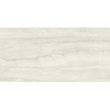 Provenza Unique Travertine С000555954 EJ7H_Ut.VeWhiteR30X60 porcelain tile 30x60 cm, Italy, travertine - photo 1 - photo 1