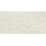 Provenza Unique Travertine С000555969 EJ95_Ut.RuWhiteR30X60 porcelain tile 30x60 cm, Italy, travertine - photo 1