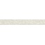 Provenza Unique Travertine С000556067 EJR3_Ut.RuWhiteR7,5X60 grès cérame 7,5x60 cm, Italie, travertin - photo 1