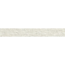 Provenza Unique Travertine С000556067 EJR3_Ut.RuWhiteR7,5X60 porcelain tile 7,5x60 cm, Italy, travertine - photo 1 - photo 1