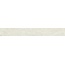 Provenza Unique Travertine С000556064 EJQZ_Ut.MiWhiteR7,5X60 porcelain tile 7,5x60 cm, Italy, travertine - photo 1