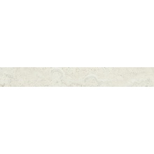 Provenza Unique Travertine С000556064 EJQZ_Ut.MiWhiteR7,5X60 porcelain tile 7,5x60 cm, Italy, travertine - photo 1 - photo 1