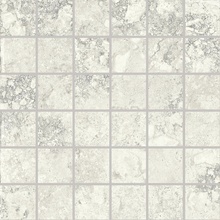 Provenza Unique Travertine С000555991 EJE0_Ut.AnM5White30X30 Mosaic 30x30 cm, Italy, travertine - photo 1 - photo 1