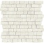 Provenza Unique Travertine С000555997 EJED_Ut.MiMiniWhit30X30 Mozaik 30x30 cm, Italien, travertin - foto 1