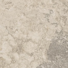 Provenza Unique Travertine EK6R Ancient Cream Naturale porcelain tile 60x60 cm, Italy, stone  - photo 1 - photo 1